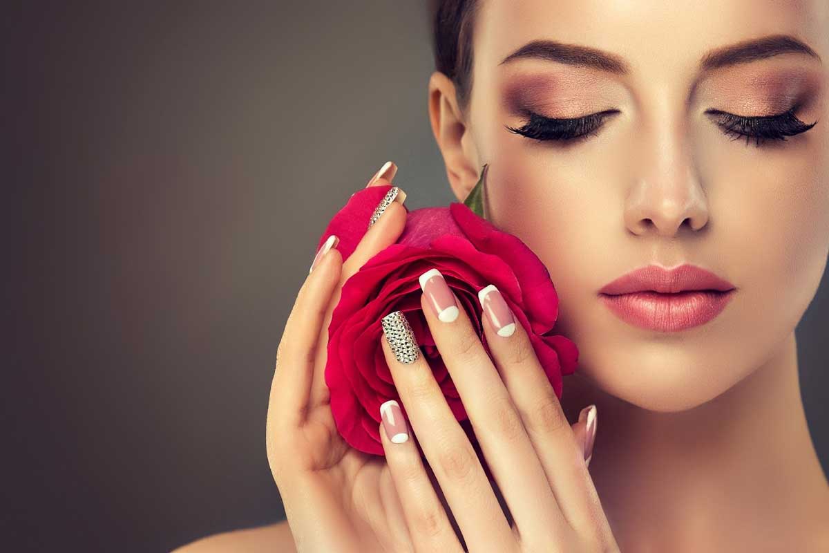 beginner-course-banner-1000-2