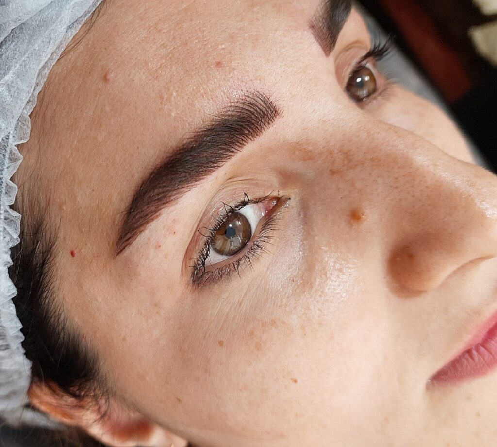 20240726 133157 scaled e1765774872233