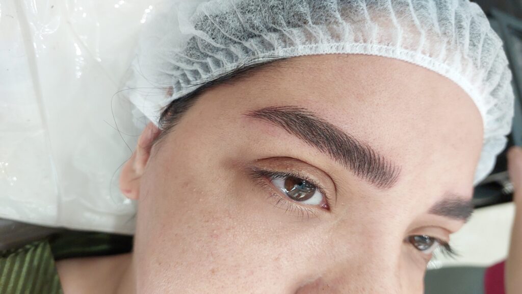 20240822 150648 scaled e1764875282571