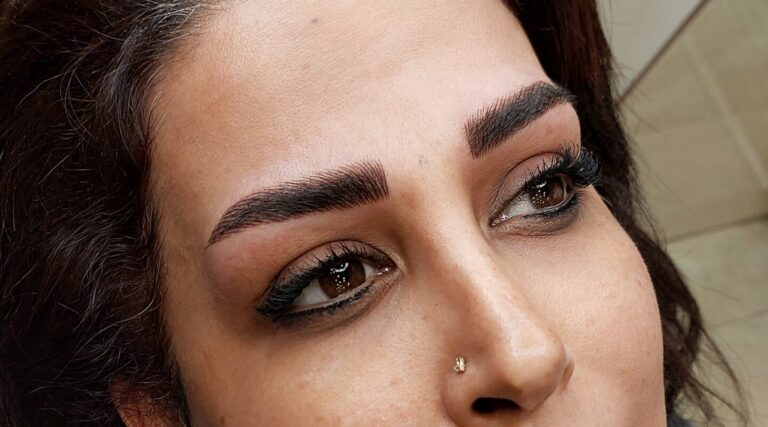 20250527 173655 scaled e1766408342711