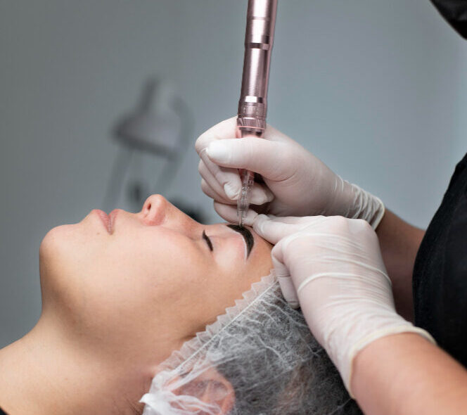 2149102668 e1766491080404