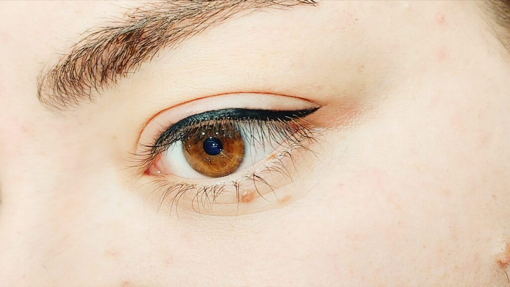 Polish ۲۰۲۴۱۱۱۹ ۲۰۳۶۳۷۹۸۲ scaled e1765209356388