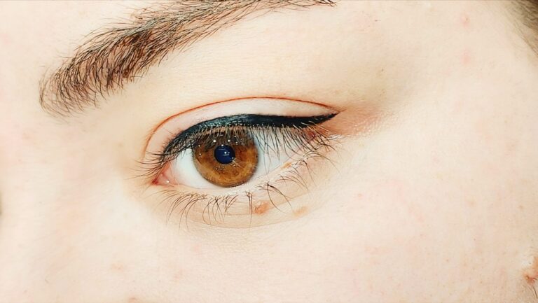 Polish ۲۰۲۴۱۱۱۹ ۲۰۳۶۳۷۹۸۲ scaled e1765209356388