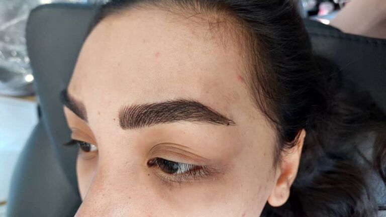 microblading after e1765888420543