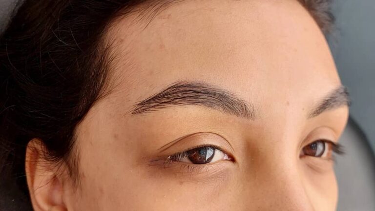 microblading before e1765888408720