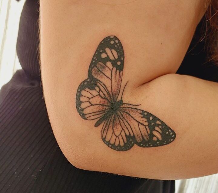 photo 2025 12 08 17 02 34 e1765805027656