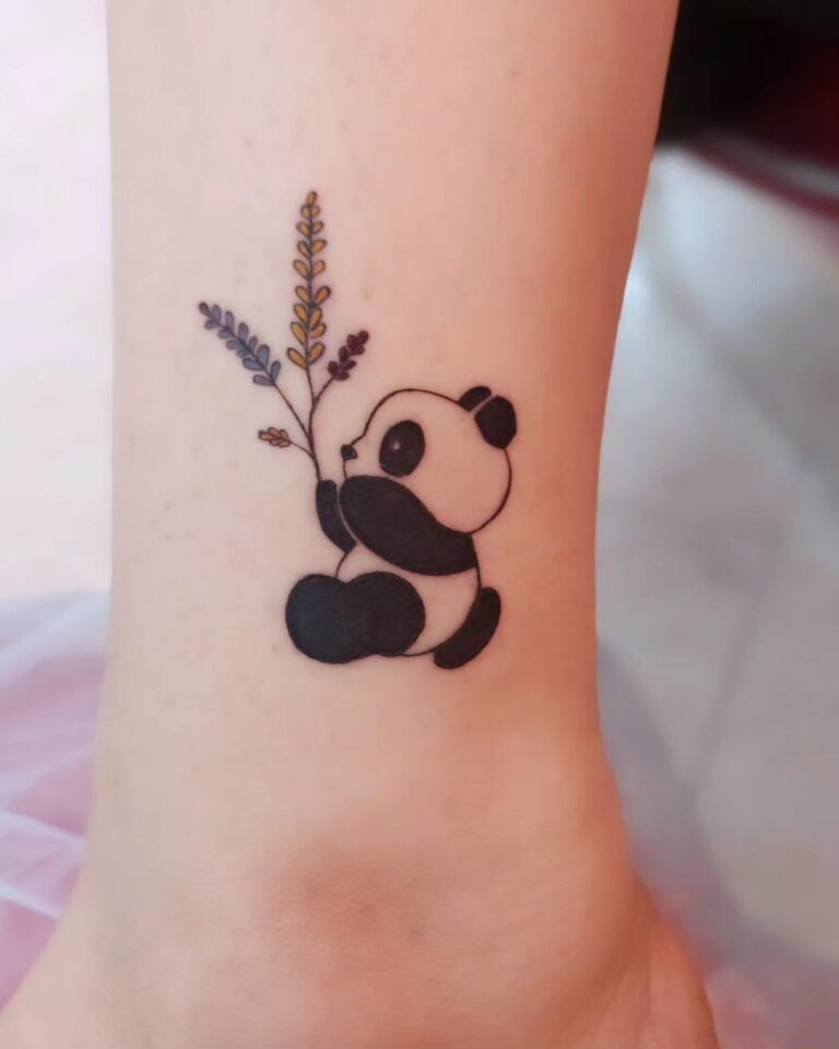 photo 2025 12 08 17 02 37