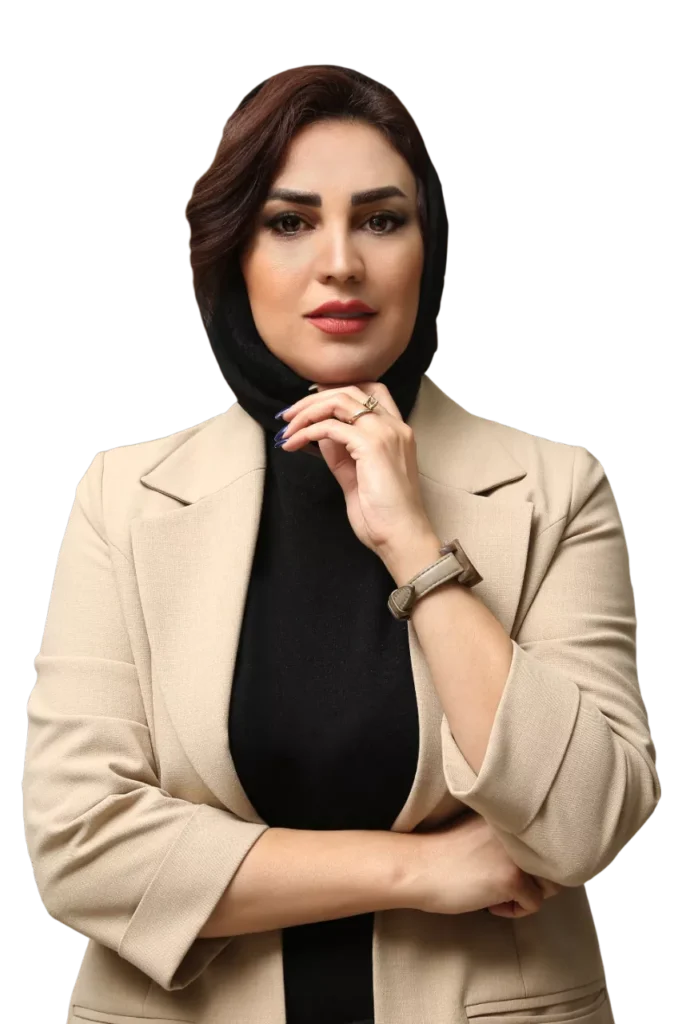 آکادمی زهرا گروسی