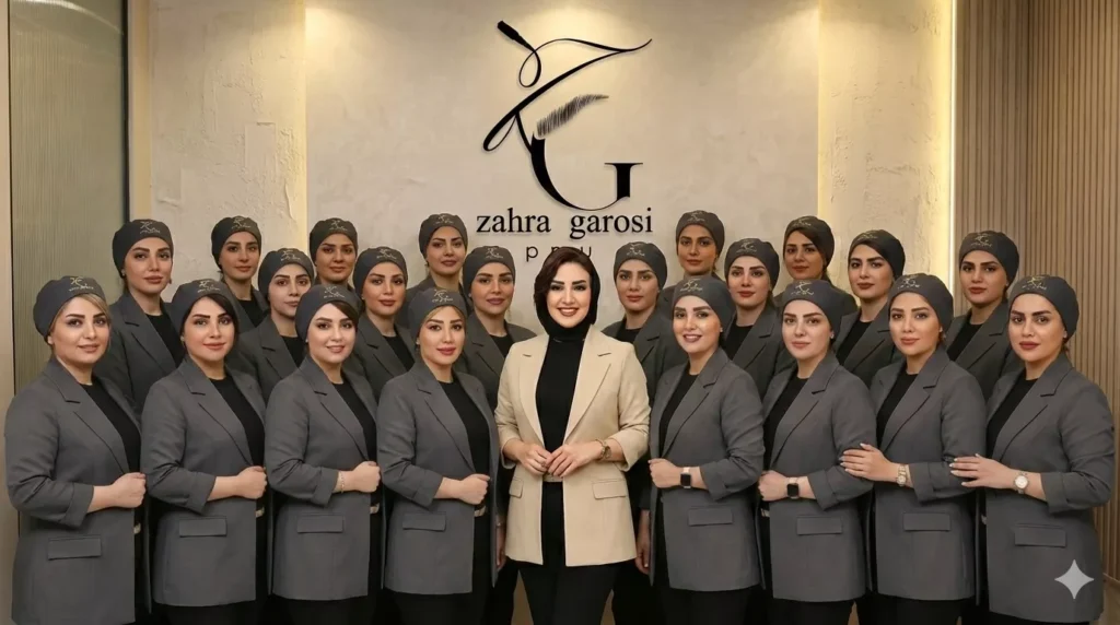 img 4993 6986f62803bcd