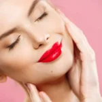 woman face 6986e14ee2b3d